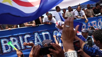 Cape-Verde-Disambut-Meriah-sebagai-Pahlawan-Usai-Tampil-Gemilang-di-Piala-Dunia-2026