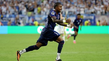 Cape-Verde-Samakan-Skor-2-2-Lewat-Gol-Cabral-di-Menit-ke-103