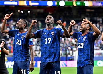 Cape-Verde-Siap-Guncang-Argentina-di-32-Besar-Piala-Dunia-2026-1
