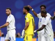 Cape Verde Tahan Spanyol Imbang di Piala Dunia 2026, Satu-Satunya Tim yang Tak Terkalahkan oleh La Furia Roja