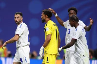 Cape-Verde-Tahan-Spanyol-Imbang-di-Piala-Dunia-2026-Satu-Satunya-Tim-yang-Tak-Terkalahkan-oleh-La-Furia-Roja