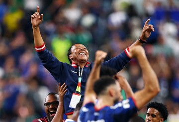 Cape-Verde-Tantang-Argentina-Kami-Ingin-Jadi-Lawan-Paling-Berat