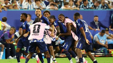 Cape-Verde-Torehkan-Sejarah-Buktikan-Keajaiban-di-Piala-Dunia-2026