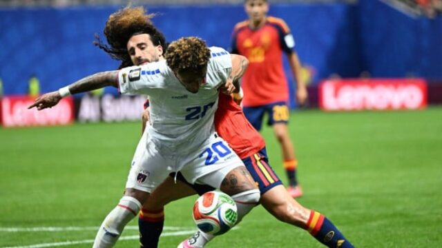 Cape-Verde-Yakin-Bisa-Kalahkan-Argentina-Neves-Kami-Akan-Buat-Messi-Menangis
