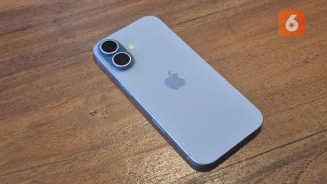 Cara-Setting-Suara-Alarm-Kustom-di-iPhone-Simak-Langkahnya