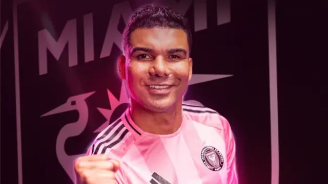 Casemiro-Debut-Cemerlang-Inter-Miami-Menang-1-0-Tapi-Laga-Dikejutkan-Cedera-Serius