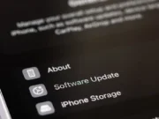 Cek Versi iOS di iPhone dengan Mudah, Tanpa Ribet