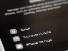 Cek Versi iOS di iPhone dengan Mudah, Tanpa Ribet
