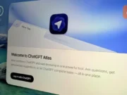 Celah Keamanan Browser AI Bisa Bocorkan Data Pengguna