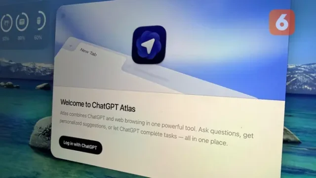 Celah-Keamanan-Browser-AI-Bisa-Bocorkan-Data-Pengguna