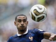 Chelsea Bajak Maxence Lacroix, Bek Incaran Arsenal yang Juga Diburu The Blues