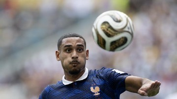 Chelsea-Bajak-Maxence-Lacroix-Bek-Incaran-Arsenal-yang-Juga-Diburu-The-Blues