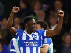 Chelsea Berburu Veteran Henderson dan Welbeck di Bursa Transfer 2026