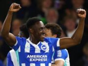 Chelsea Berubah Strategi, Buru Veteran Henderson dan Welbeck