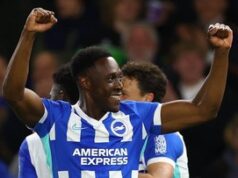 Chelsea Berubah Strategi, Buru Veteran Henderson dan Welbeck
