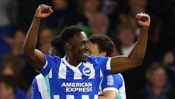 Chelsea-Berubah-Strategi-Buru-Veteran-Henderson-dan-Welbeck