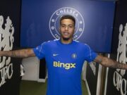 Chelsea Borong Morgan Rogers, Tanda Nyata Ambisi Rebut Semua Gelar