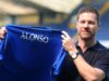 Chelsea Diharapkan Kembali ke UCL oleh Di Matteo, Alonso Dapat Keuntungan dari Absen Eropa