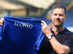 Chelsea Diharapkan Kembali ke UCL oleh Di Matteo, Alonso Dapat Keuntungan dari Absen Eropa