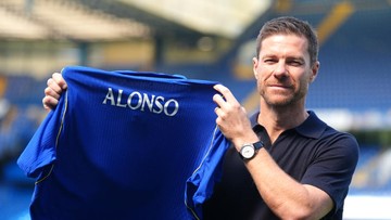 Chelsea Diharapkan Kembali ke UCL oleh Di Matteo, Alonso Dapat Keuntungan dari Absen Eropa
