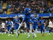 Chelsea Kebanjiran Pemain, Bursa Transfer Masih Panas Jelang Musim 2026/27