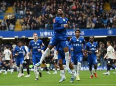 Chelsea Kebanjiran Pemain, Bursa Transfer Masih Panas Jelang Musim 2026/27
