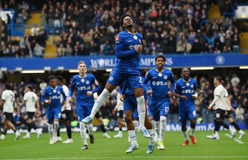 Chelsea-Kebanjiran-Pemain-Bursa-Transfer-Masih-Panas-Jelang-Musim-202627