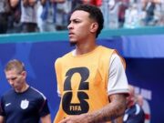 Chelsea Kembali Rekrut Eks Akademi Man City, Kali Ini Morgan Rogers