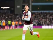 Chelsea Pecahkan Rekor Transfer dengan Datangkan Morgan Rogers Usai Piala Dunia 2026