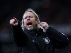 Chelsea Rekrut Spesialis Bola Mati Austin MacPhee dari Aston Villa