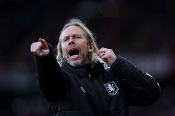Chelsea-Rekrut-Spesialis-Bola-Mati-Austin-MacPhee-dari-Aston-Villa