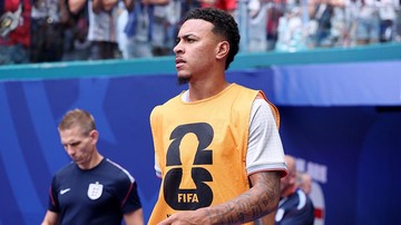Chelsea-Resmi-Dapatkan-Morgan-Rogers-Usai-Piala-Dunia-2026