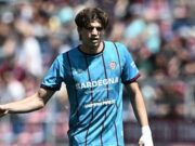 Chelsea Resmi Rekrut Bek Terbaik Serie A, Marco Palestra