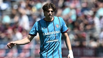 Chelsea Resmi Rekrut Bek Terbaik Serie A, Marco Palestra