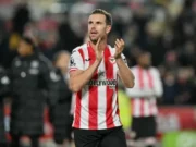 Chelsea Resmi Rekrut Jordan Henderson Secara Gratis