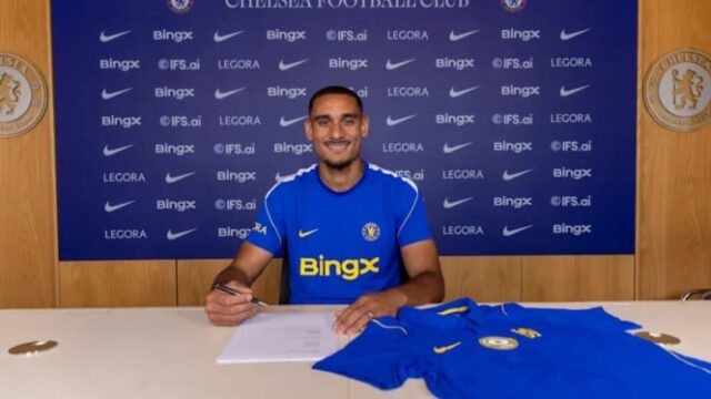 Chelsea-Resmi-Rekrut-Maxence-Lacroix-dari-Crystal-Palace-dengan-Dana-Rp1-Triliun