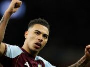 Chelsea Resmi Rekrut Morgan Rogers, Alonso Jadi Kunci Keputusan