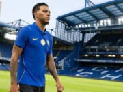 Chelsea Resmi Rekrut Morgan Rogers, Pemain Sindir Arsenal: Klub Terbesar di London