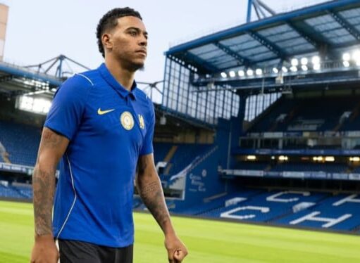 Chelsea Resmi Rekrut Morgan Rogers, Pemain Sindir Arsenal: Klub Terbesar di London