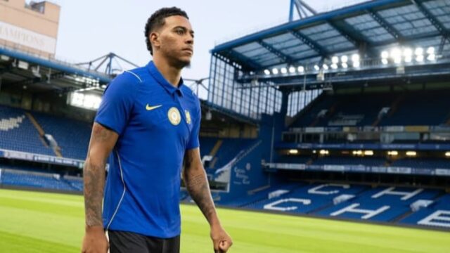 Chelsea-Resmi-Rekrut-Morgan-Rogers-Pemain-Sindir-Arsenal-Klub-Terbesar-di-London