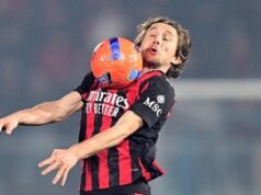 Chelsea dan AC Milan Siap Bertemu di GBK, Palmer dan Modric Dipastikan Tampil