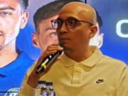 Chelsea vs AC Milan Tetap Digelar di GBK sebagai Indonesia Super Cup 2026