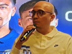 Chelsea vs AC Milan Tetap Digelar di GBK sebagai Indonesia Super Cup 2026