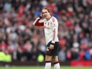 Chiesa Bertekad Buktikan Nilai di Liverpool di Bawah Iraola