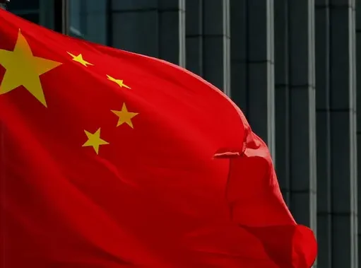 China Perkuat Patroli di Perairan Timur Taiwan, Taiwan Tanggapi dengan Pengawasan Ketat