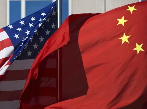 China Uji Coba Rudal Balistik, AS Minta Transparansi dan Dialog Nuklir