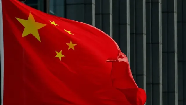 China-Uji-Coba-Rudal-Balistik-di-Pasifik-Selatan
