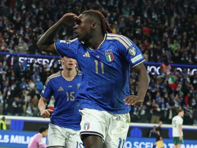 Como-Buru-Moise-Kean-untuk-Kuatkan-Lini-Depan-di-Liga-Champions