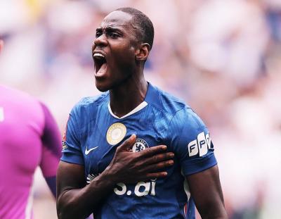 Como-Siap-Garap-Bek-Chelsea-dan-Gelandang-Muda-Italia-Demi-Liga-Champions