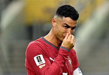 Cristiano-Ronaldo-Akhiri-Karier-Piala-Dunia-dengan-Air-Mata